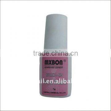 3g Nail Glue for Artificial Plastic Nail Tips