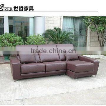 Popular Modern Baroque Sofa For Sale