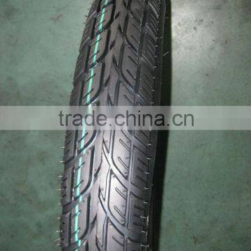 motosiklet tubeless lastikler 3.00 18