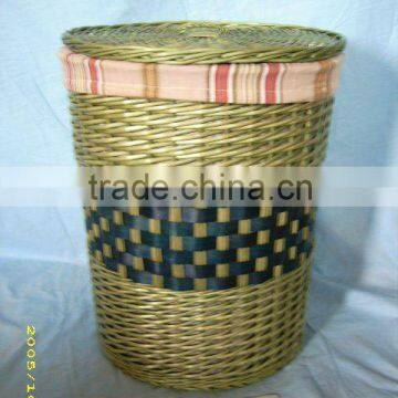 Sell beautiful Laundry Basket