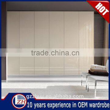 China cheap bedroom wardrobe cabinets for sale clothes closet