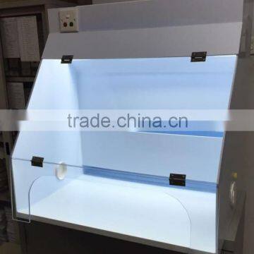 Lab Mini Fume Cupboard