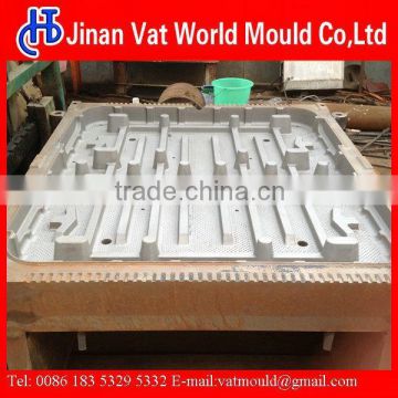 plastic pallet , plastic pallet prices, plastic pallet injection molding machines