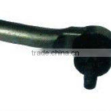 AUTO BALL JOINT FOR KIA