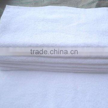 Wholesale Small Bath Towel Microfiber Softtextile in High Quality Made in China