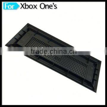 Hot Sale For Xbox One S Game Console Vertical Stand