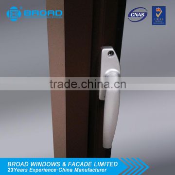 China import direct 6000 series anodized aluminum casement window alibaba sign in