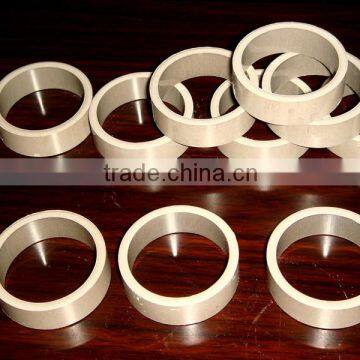 THP-40 Single Punch Industry Ceramic Powder Tablet Press Machine photo-2