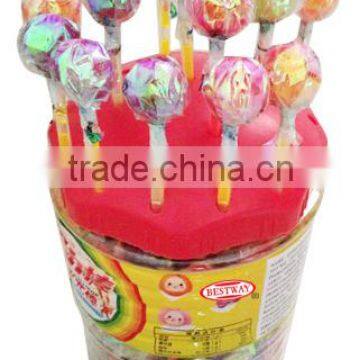 Bestway Light Lollipop