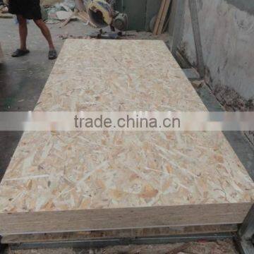 2014 new 12mm combi cors OSB