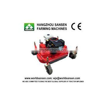ATV Finish Mower, ATV MOWER, fm180 , fm150, fm120, fm100 finishing mower