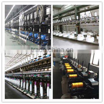 Twist POLYESTER MULTIFILAMENT FISHING TWINE COLORED