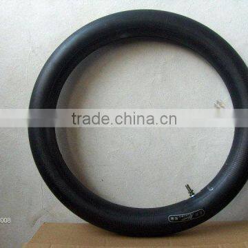 motorcycle tire inner tube 130/90-15 manufacturers