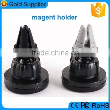 2015 100% good quality holder magnet phone holder for popular smartphone