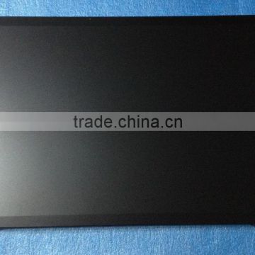 laptop LCD LED cover A cover laptop shell for h- -p dv6-2000