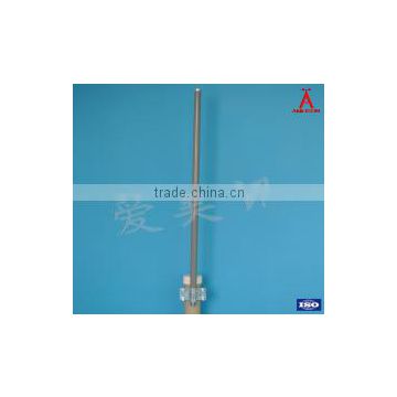 2.4G 2400 - 2483 MHz Omni wireless outdoor 10Km Fiberglass Antenna