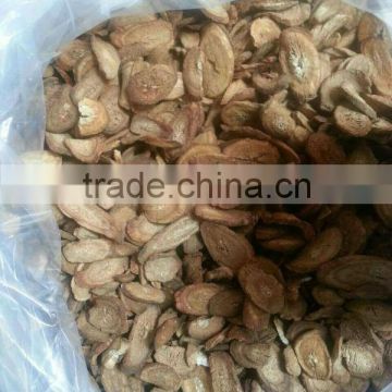 Dehydrated burdock linyi producer (AD)