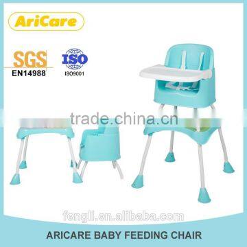 Useful Baby Table Chair photo-5