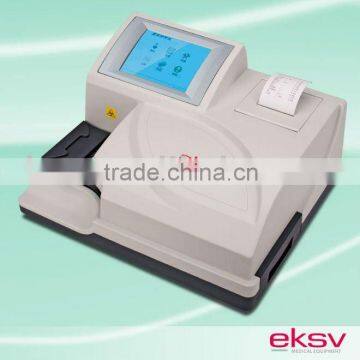 EKSV Urine Analyzer