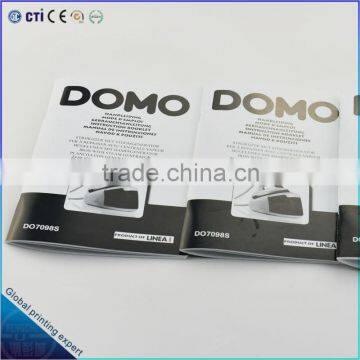 Brochure Printing Service photo-2