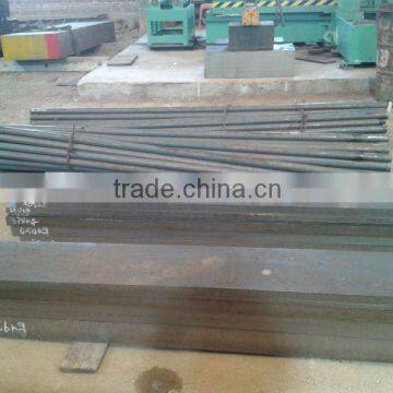 low price of astm 52100 bearing steel