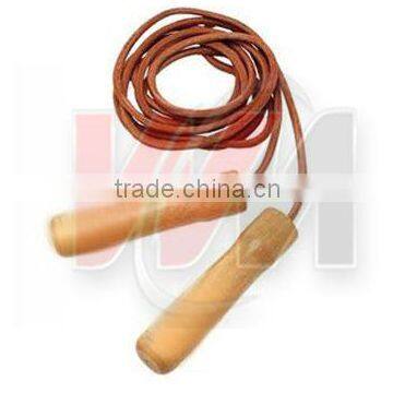 Jumping Ropes