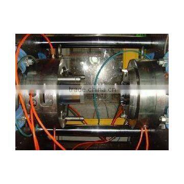 Plastic Bucket pail making ,plastic Injection Mould of bucket