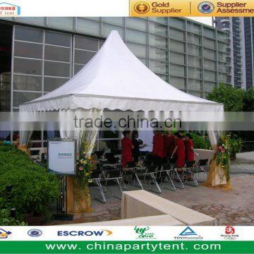 2016 hotsale outdoor canopy tent for promotion event
