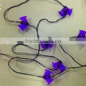 high quality CE FCC ROSH UL customized size led lights price