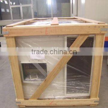 8 ton Rooftop Packaged Unit_VRPC072A5-T3