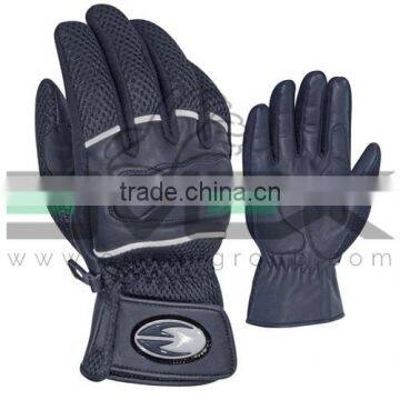 Motorbike Gloves, Motorcycle Gloves, Racing Gloves, Summer Gloves, Leather Gloves, Knuckle Mold Gloves, Gloves for Racing