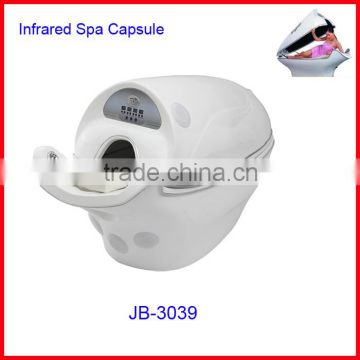 spaceship /shower cabin /spa water massage capsule