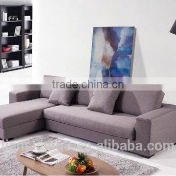 2016newest Products Nice Design Fabric Modern Sofa for Sale Set Furniture Philippinesr Sofa Furniture Living Room Sofa photo-6