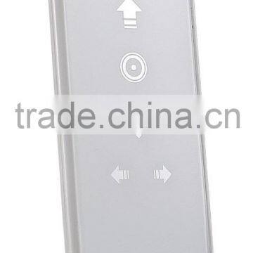 Universal Remote Control photo-5