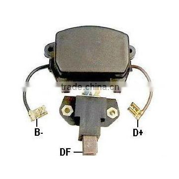 auto electric regulator