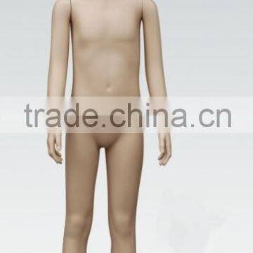 RH-AC-21 Abstract Cheap Standing Kid Mannequins Child Mannequin