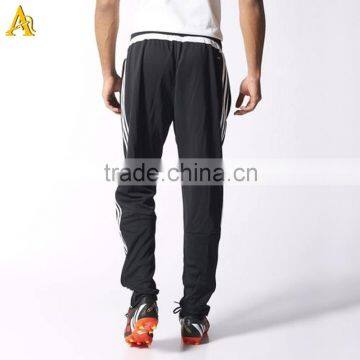 Custom Sport Pants Running Pants Wholesale Activewear photo-3