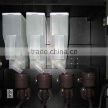 2014 Profesional Beverage Dispenser With CE Approval photo-2