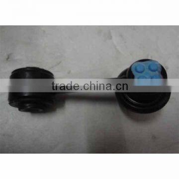 High Quality Mazda Stabilizer Link GJ6A28170A