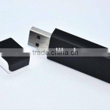 2013 New 2GB 4GB 8GB promotional usb memory stick