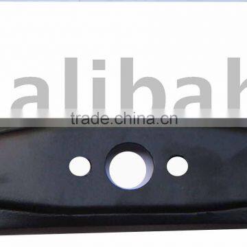 Wholesale Rotary Blade,lawn Mower Blade,MTD