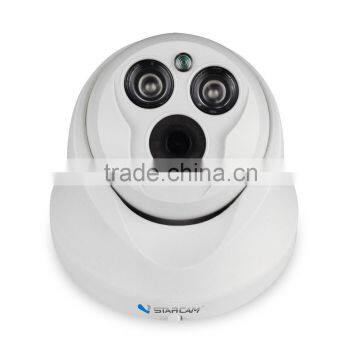 Home Security and Surveillance Wireless ip IP Webcam ip Cctv Camera Wifi Camera Security PNP photo-5