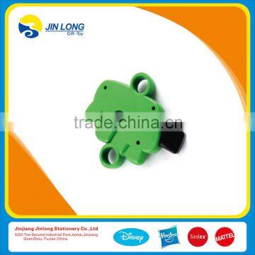 Funny Plastic Compass Game Toy photo-3