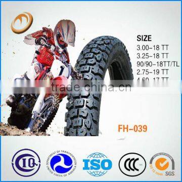 Venezuela market motorcycle tube venezuela motorcycle tire motorcycle tube