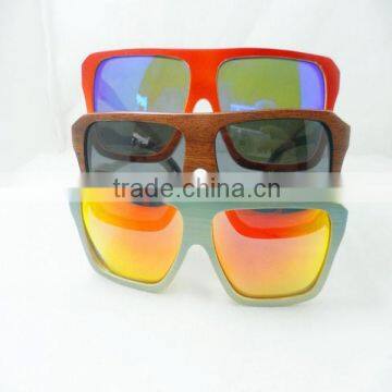 factory price made in china italy design ce sunglasses,custom sunglasses