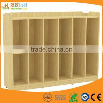 China supplier height adjustable daycare furniture for sale