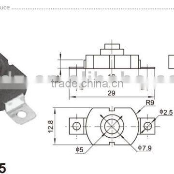 Hot Sale 532nm 303 Green Laser Pointer Adjustable Focal Length Laser Pen photo-5