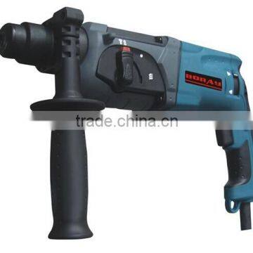 18mm electric rotary hammer drill (KX83411)