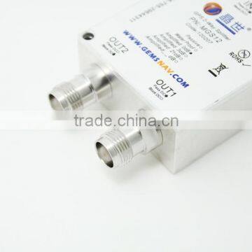 GPS Splitter 2 Way GPS Active Splitters