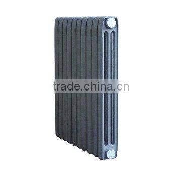 cast iron radiator 712-in algeria